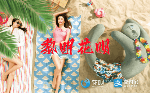 打破沙锅问到底花呗
